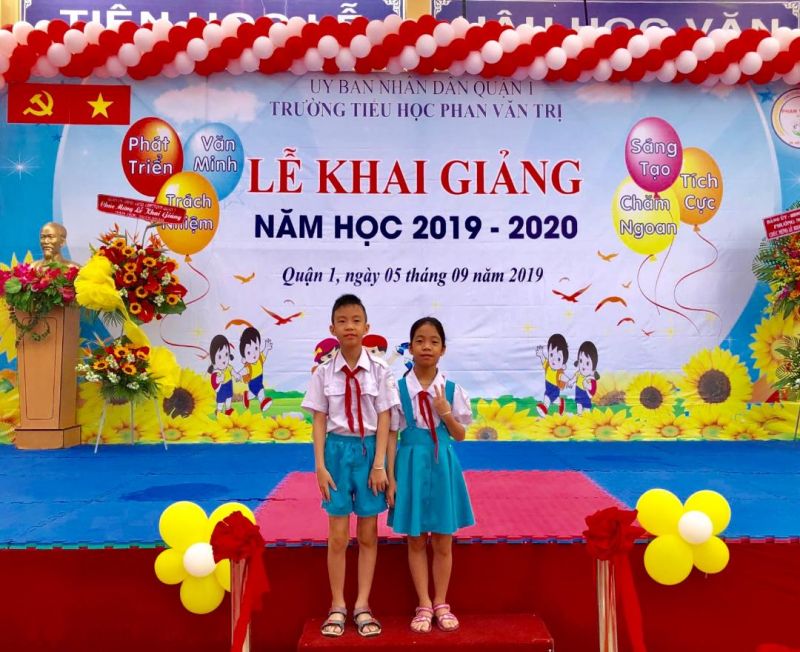 phú sĩ và anh đào phú sĩ và anh đào